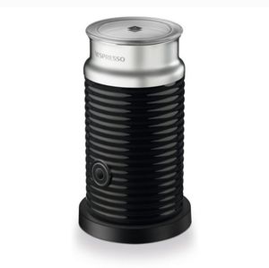 Nespresso Aeroccino Milk Frother